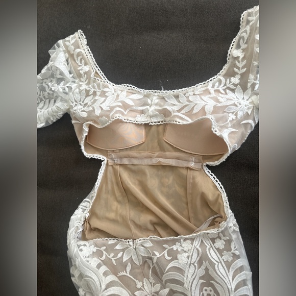 Arlo by Willowby waters - Picture 6 of 15